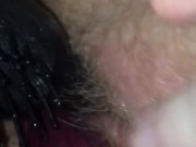 Quickie - Screenshot 13 of 16 - HD