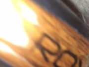 Quickie - Screenshot 3 of 16 - Creamy Orgasm