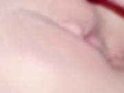 パイパンで甘酸っぱいおまんこでヌルヌル股コキ生挿入❤️【日本人素人HENTAIカップル個人撮影32】 15/16