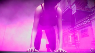 Growth Virus Episode 9