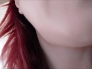 POV you are lucky to have such a stepmother 14/16