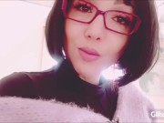 POV you are lucky to have such a stepmother 15/16