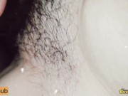 Real wife, real sex + creampie #2 15/16