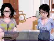 Harem Hotel - (PT 09) 16/16