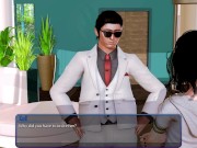 Harem Hotel - (PT 09) 5/16