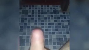 No te gustará el final