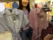 Muchimuchi Munyu Munyu G huge breasts