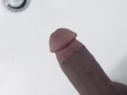 Who wanna suck it (my first video)