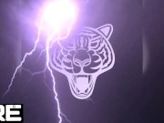 Shower Sex w Adreena Winters 1/16