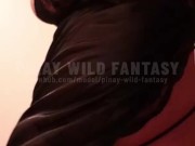 Horny Chubby Pinay Sexy Dance Tease