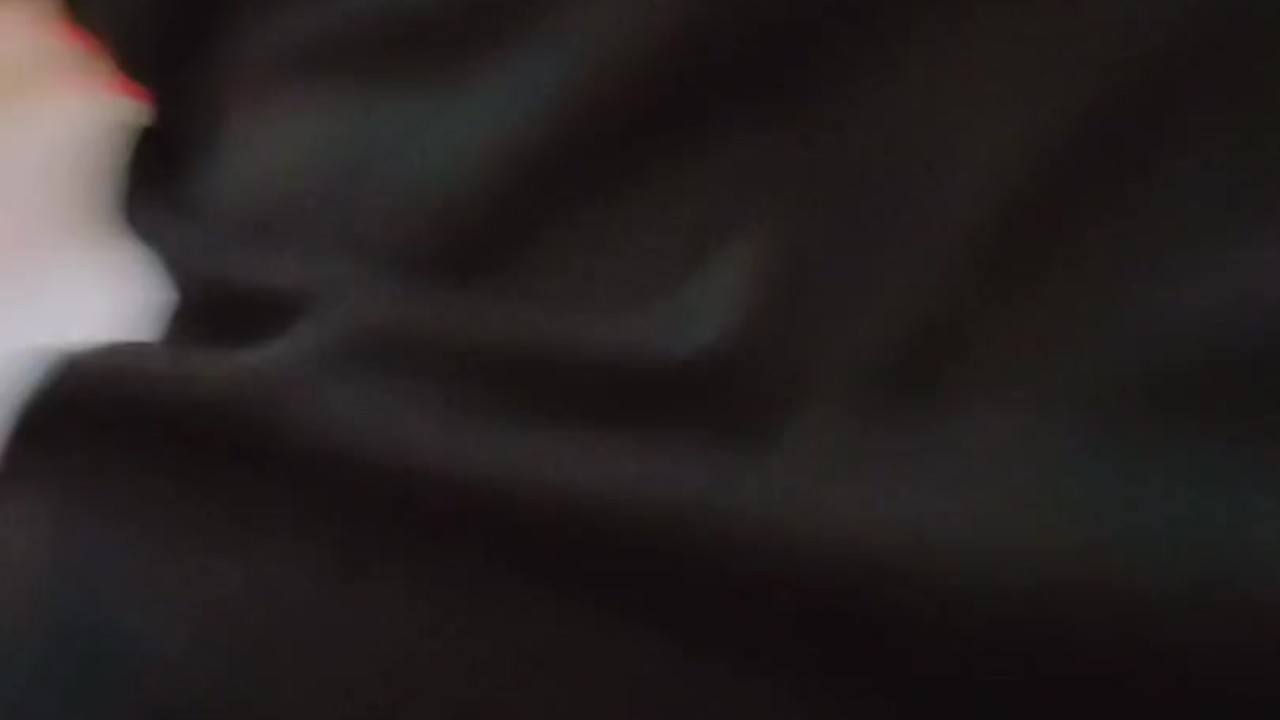 xxxx18+ น้องน้ำชอบหันหลังมาดูหน้าคงจะเสียวมากเลย หีแฉะเชียว คราวเสียว เสียงไทย คลิปหลุดใหม่ล่าสุด