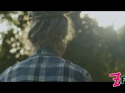 Finaly a real porn - not / Movie teaser by Dirty Dreaz / Creator: Lily Lu / Cinematic porn - anal 11/16