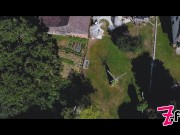 Finaly a real porn - not / Movie teaser by Dirty Dreaz / Creator: Lily Lu / Cinematic porn - anal 4/16