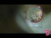 Finaly a real porn - not / Movie teaser by Dirty Dreaz / Creator: Lily Lu / Cinematic porn - anal 6/16