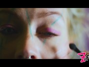 Finaly a real porn - not / Movie teaser by Dirty Dreaz / Creator: Lily Lu / Cinematic porn - anal 7/16
