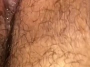 Nicole’s nightly routine 2/16