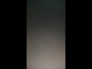 wife was crazy about the dick. drooling in front of her husband 6/16