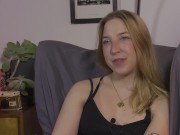 Von Bayern nach Berlin: Zoe tobt sich sexuell aus 6/16