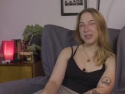 Von Bayern nach Berlin: Zoe tobt sich sexuell aus 9/16