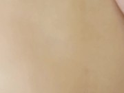 your Girl is doing her duty at home! Suckn your dick then play with her wet PUSSY!! 16/16