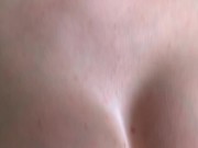 Witch lingerie for Linda Leclair 6/16