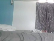 The first part MY FAT ASS.. 4/16