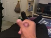 Almost Got Caught