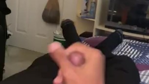 Almost Got Caught