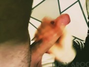 Juices lousie - Sloppy Blowjob Wet Pussy Cum Shots 7/16