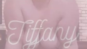Cum see the full video on my page