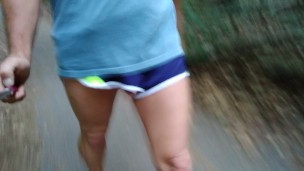 Dick slip bulge