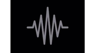 Erotic audio story -Male Voice - real orgasm