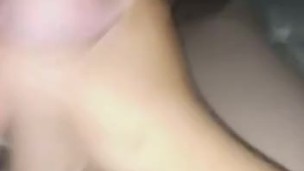 Jerking