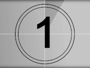 NO MERY FOR HER THROAT - Jamaican Girl gets her Face Fucked & Throated by black cock. 1/16