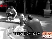 stripped Nikki Kane fingered and cunt eaten 4/16