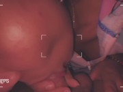 MI PRIMER VIDEO PORNO , estoy muy excitada ! 10/16