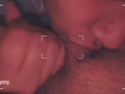 MI PRIMER VIDEO PORNO , estoy muy excitada ! 13/16