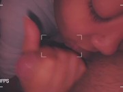 MI PRIMER VIDEO PORNO , estoy muy excitada ! 14/16