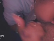 MI PRIMER VIDEO PORNO , estoy muy excitada ! 15/16