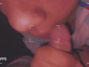 MI PRIMER VIDEO PORNO , estoy muy excitada ! 8/16