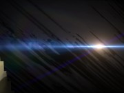 Perfect Asian Teenager Showers, Shaves, and Sucks 1/16