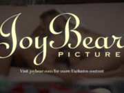 The threesome of your dreams with Nat Portnoy and Baby Nicols. This hot blonde and brunette stroke and suck pussy as their st 12/16