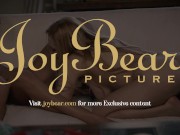 The threesome of your dreams with Nat Portnoy and Baby Nicols. This hot blonde and brunette stroke and suck pussy as their st 13/16