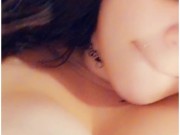 Bored on a Wednesday 
