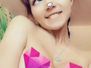 Сказочная сисястая фея - Screenshot 15 of 16 - Beauty