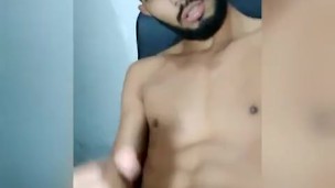 Haciendo buena paja