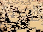 teenie bitch feet job 16/16