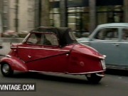 Vintage Sloppy Blowjob And Hot Sex With The Super Horny Brunette Neighbour 12/16