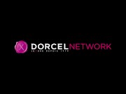 Vintage Sloppy Blowjob And Hot Sex With The Super Horny Brunette Neighbour 16/16