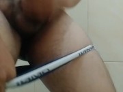 Ang libog ko talaga blow job nyo ako 15/16